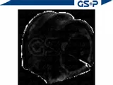 poduszka-stabilizatora-gsp