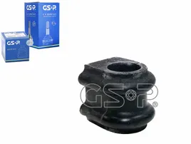 poduszka-stabilizatora-gsp