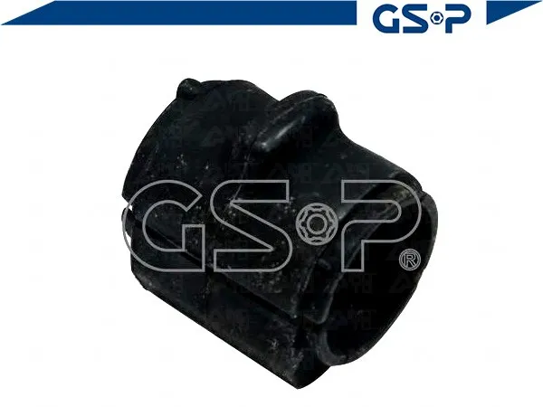 poduszka-stabilizatora-gsp