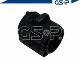 poduszka-stabilizatora-gsp