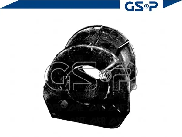 poduszka-stabilizatora-gsp