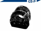 poduszka-stabilizatora-gsp