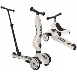 scoot-and-ride-highwaykick-hk1-push-and-go-hulajnoga-jezdzik-2w1-z-pchaczem