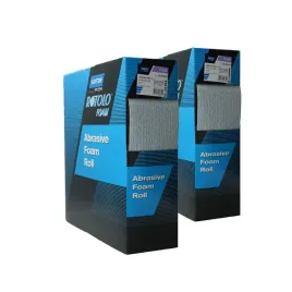 2-x-papier-scierny-na-gabce-norton-pro-a975-p180-x-25m