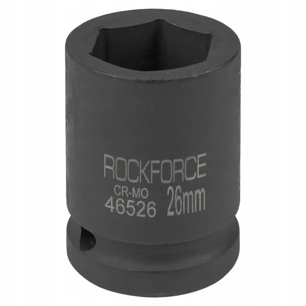 nasadka-3-4-26mm-6-katna-marka-rockforce
