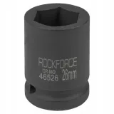 nasadka-3-4-26mm-6-katna-marka-rockforce