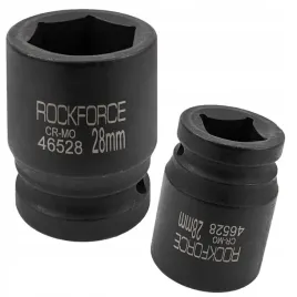 nasadka-3-4-28mm-6-katna