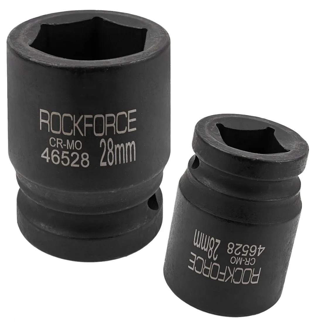 nasadka-3-4-28mm-6-katna-stan-nowy