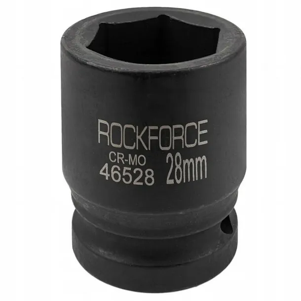 nasadka-3-4-28mm-6-katna-marka-rockforce
