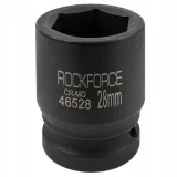 nasadka-3-4-28mm-6-katna-marka-rockforce