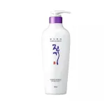 daeng-gi-meo-ri-vitalizing-treatment-300ml