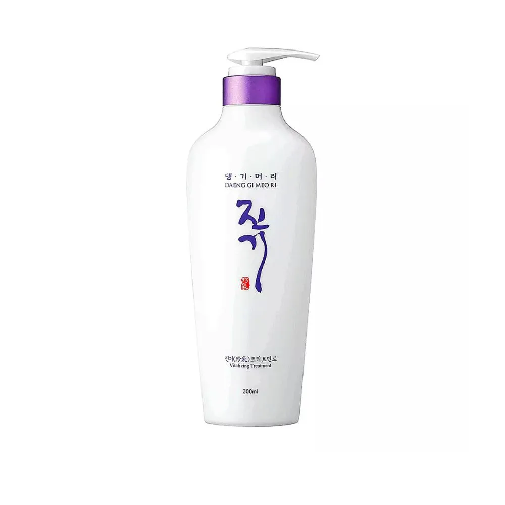 daeng-gi-meo-ri-vitalizing-treatment-300ml