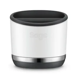 odbijak-sage-sea501sst-the-knock-box-10-bialy