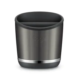 odbijak-sage-sea502bst-the-knock-box-20-grafitowy