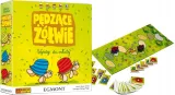 gra-pedzace-zolwie