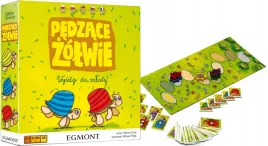 gra-pedzace-zolwie