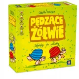 gra-pedzace-zolwie-stan-nowy