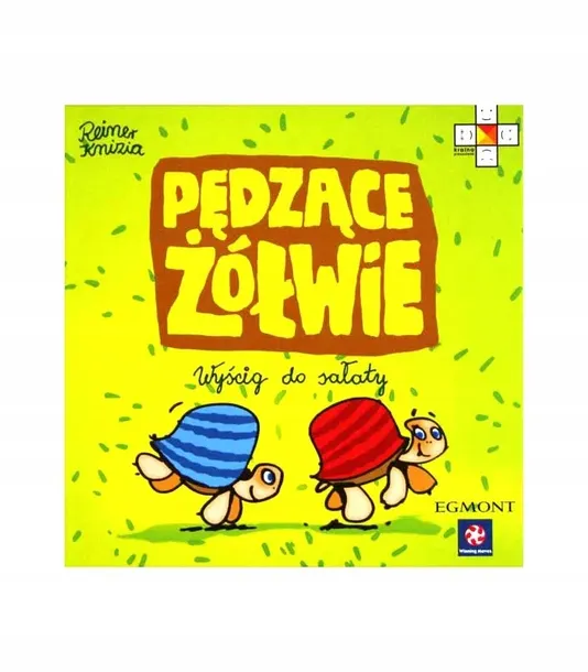 gra-pedzace-zolwie-rodzaj-podstawa