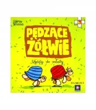 gra-pedzace-zolwie-rodzaj-podstawa