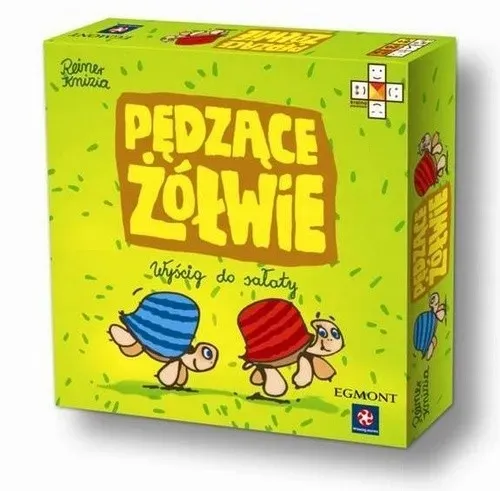 gra-pedzace-zolwie-minimalna-liczba-graczy-2