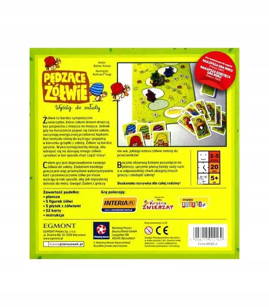 gra-pedzace-zolwie-nazwa-pedzace-zolwie