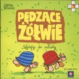gra-pedzace-zolwie-ilustrator-gra-towarzyska-imprezowa-dla-dzieci-rodzinna-zabawne-gry-dla-dzieci-planszowe-na-imprezy-gra-planszowa-edukacyjna-dla-dzieci-towarzyska-przygodowa