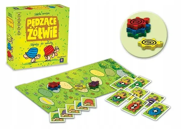 gra-pedzace-zolwie-bohater-brak