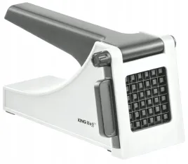 maszynka-do-krojenia-ziemniakow-frytek-krajalnica-do-frytek-szatkownica