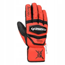 rekawice-reusch-worldcup-warrior-sc-9-0