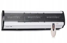 kurtyna-powietrzna-warmtec-wrm06-90cm-6-kw