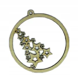 bombka-drewniana-na-choinke-zawieszka-swiateczna-dekoracja-adm1