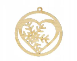 bombka-drewniana-na-choinke-zawieszka-swiateczna-dekoracja-adm2