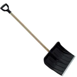 lopata-prosperplast-noname-41-eco-ilt41-czarna