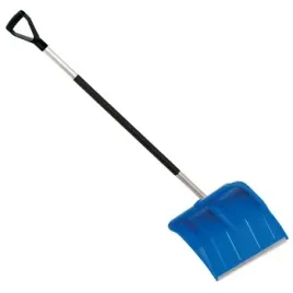 lopata-prosperplast-alpin-2-alutube-il2tb-niebieski
