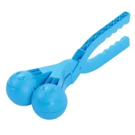 automat-do-kulek-sniegowych-snowballee-2-niebieski-prosperplast