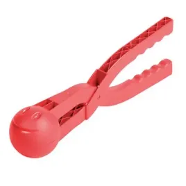 automat-do-kulek-sniegowych-snowballee-1-czerwony-prosperplast