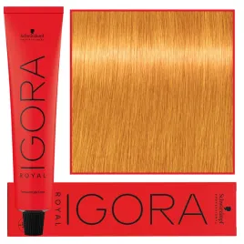 schwarzkopf-igora-royal-60ml-farba-0-55-koncentrat-zloty