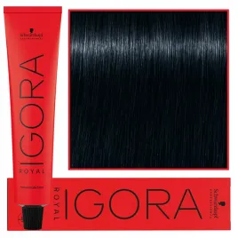 schwarzkopf-igora-royal-60ml-farba-1-1-czarny-cendre