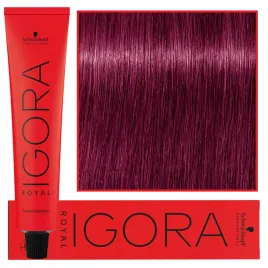 schwarzkopf-igora-royal-60ml-farba-0-89-koncentrat-czerwono-fioletowy