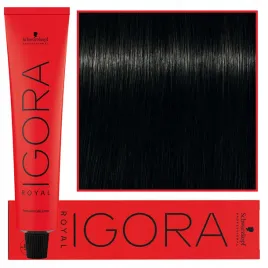 schwarzkopf-igora-royal-60ml-farba-1-0-czarny-naturalny