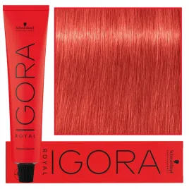 schwarzkopf-igora-royal-60ml-farba-0-88-koncentrat-czerwony