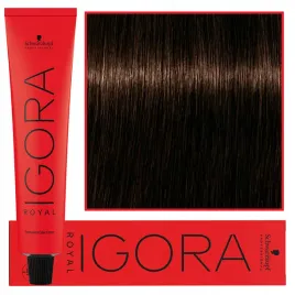 schwarzkopf-igora-royal-60ml-farba-4-46-sredni-braz-bezowo-czekoladowy