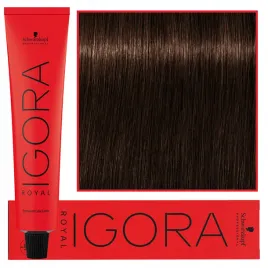 schwarzkopf-igora-royal-60ml-farba-4-6-sredni-braz-czekoladowy
