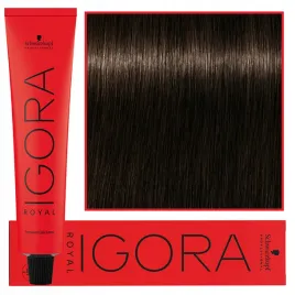 schwarzkopf-igora-royal-60ml-farba-4-0-sredni-braz-naturalny