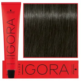 schwarzkopf-igora-royal-60ml-farba-5-21-jasny-braz-popielaty-cendre