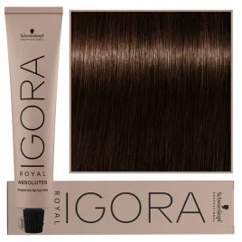 schwarzkopf-igora-royal-60ml-farba-4-60-sredni-braz-czekoladowy-naturalny