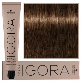 schwarzkopf-igora-royal-60ml-farba-5-50-jasny-braz-zloty-naturalny
