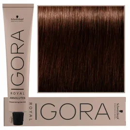 schwarzkopf-igora-royal-60ml-farba-5-60-jasny-braz-czekoladowy-naturalny