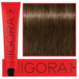 schwarzkopf-igora-royal-60ml-farba-5-65-jasny-braz-czekoladowo-zloty