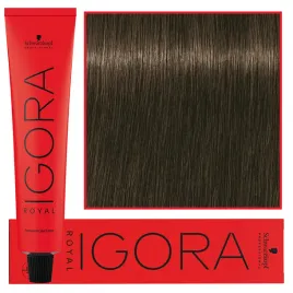 schwarzkopf-igora-royal-60ml-farba-6-16-ciemny-blond-cendre-czekoladowy